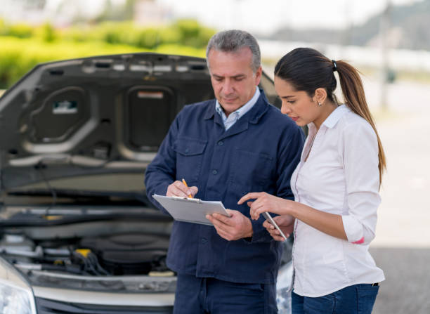 Non-owner insurance in Cowan, TN