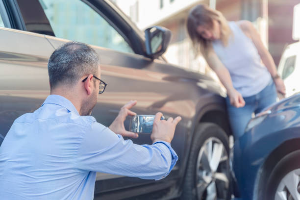 Car insurance rates in Cowan